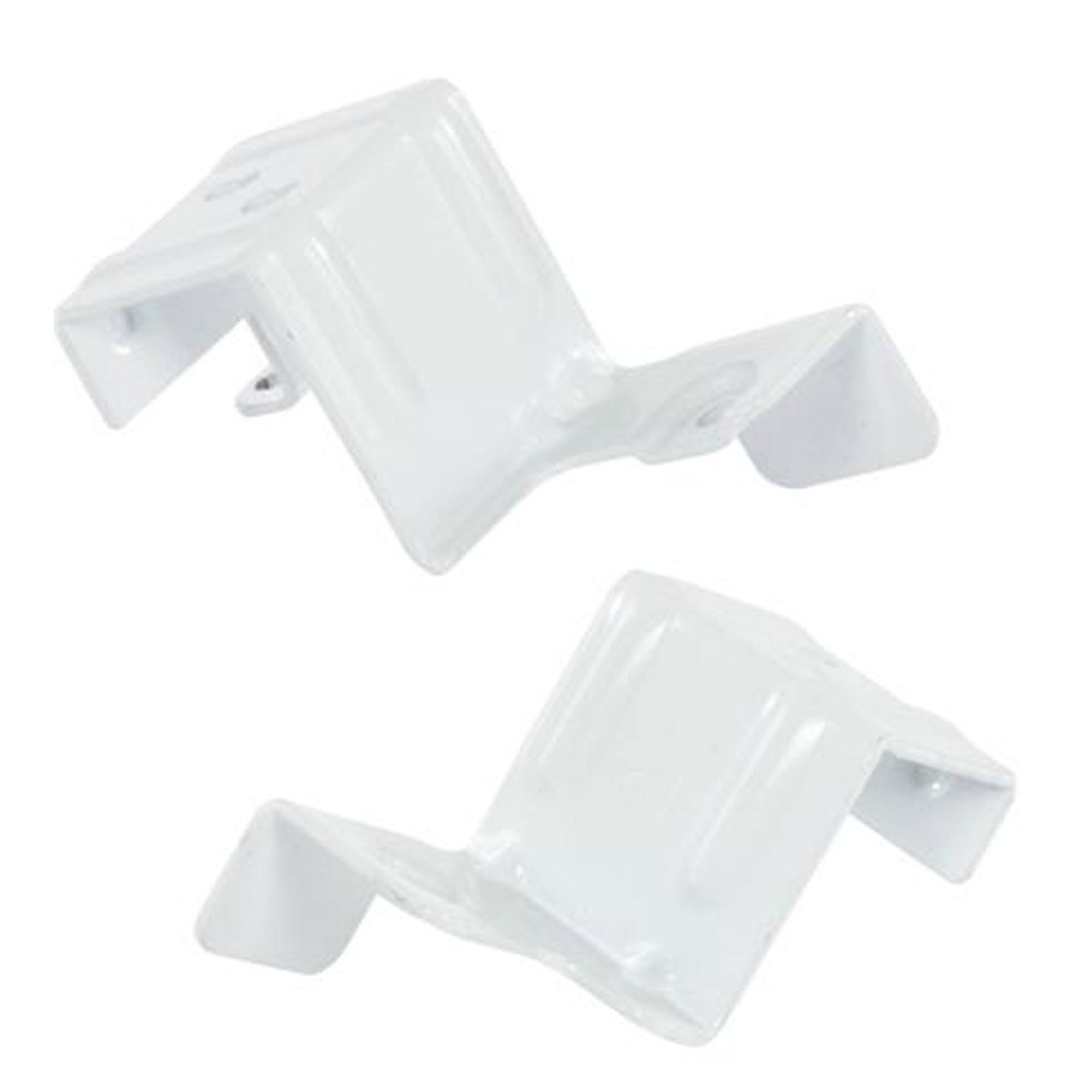 Part #gfa24Kitl, 24 Frontload Stacking Kit