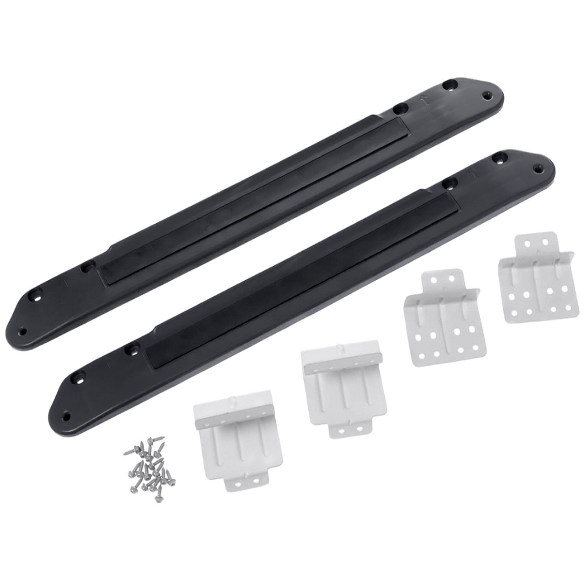 Part #gfa28Kitn, 28 Fl Stack Kit