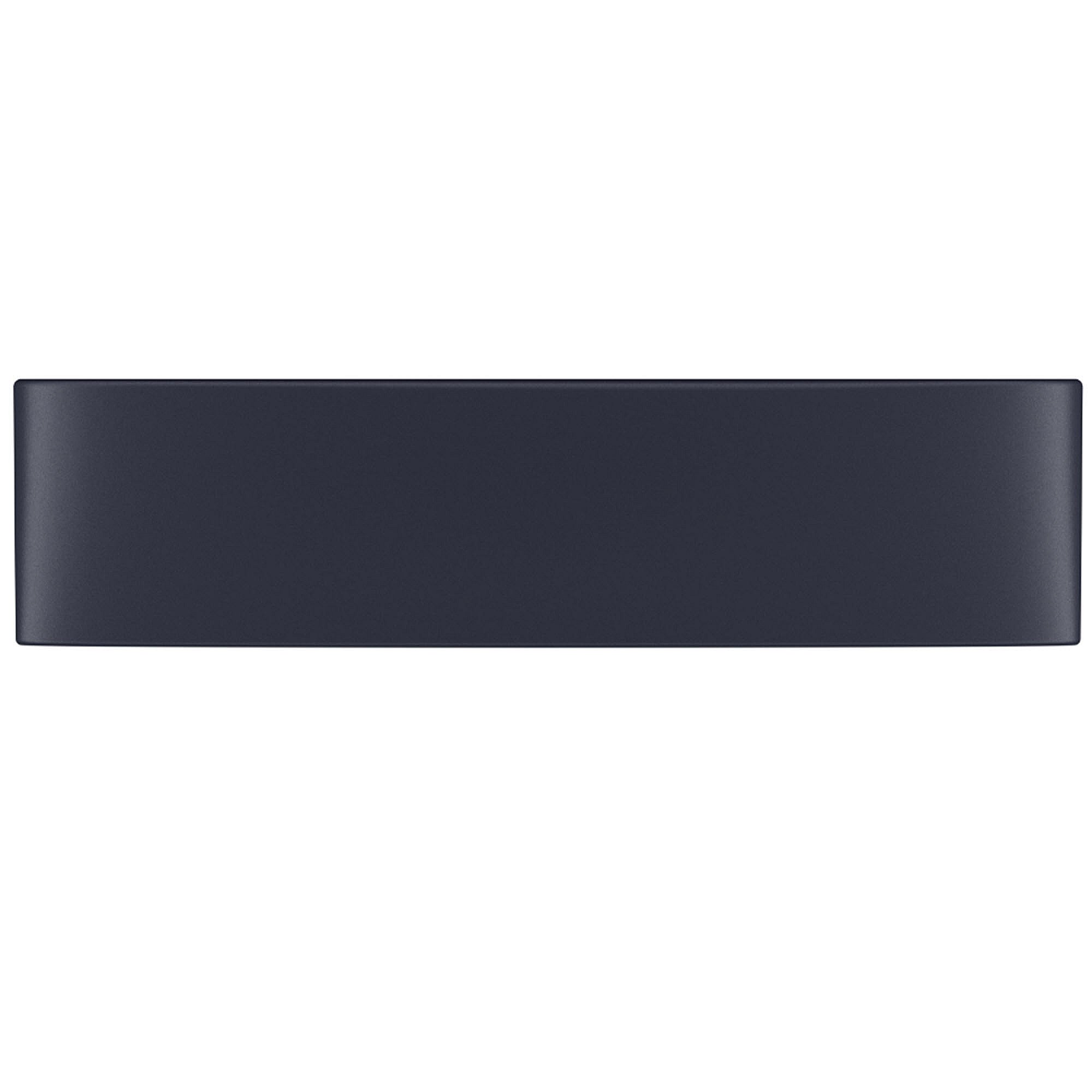 Part #gfr0728Pnrs, 28 Fl Rightheight Riser - Royal Sapphire