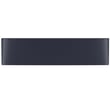 28 Fl Rightheight Riser - Royal Sapphire GFR0728PNRS