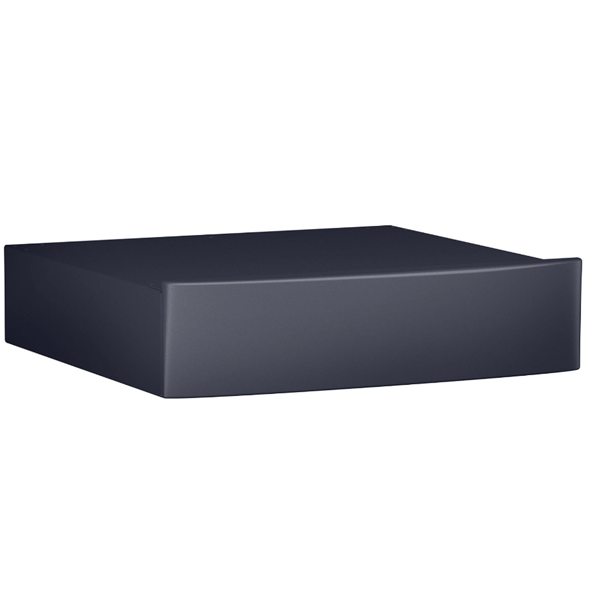 28 Fl Rightheight Riser - Royal Sapphire GFR0728PNRS