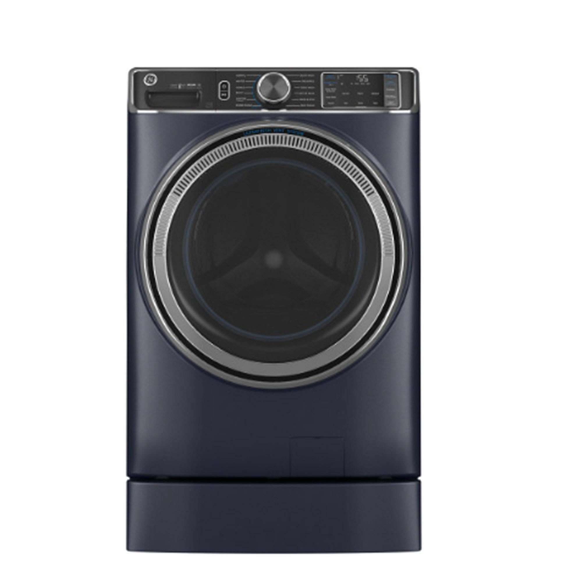 28 Fl Rightheight Riser - Royal Sapphire GFR0728PNRS