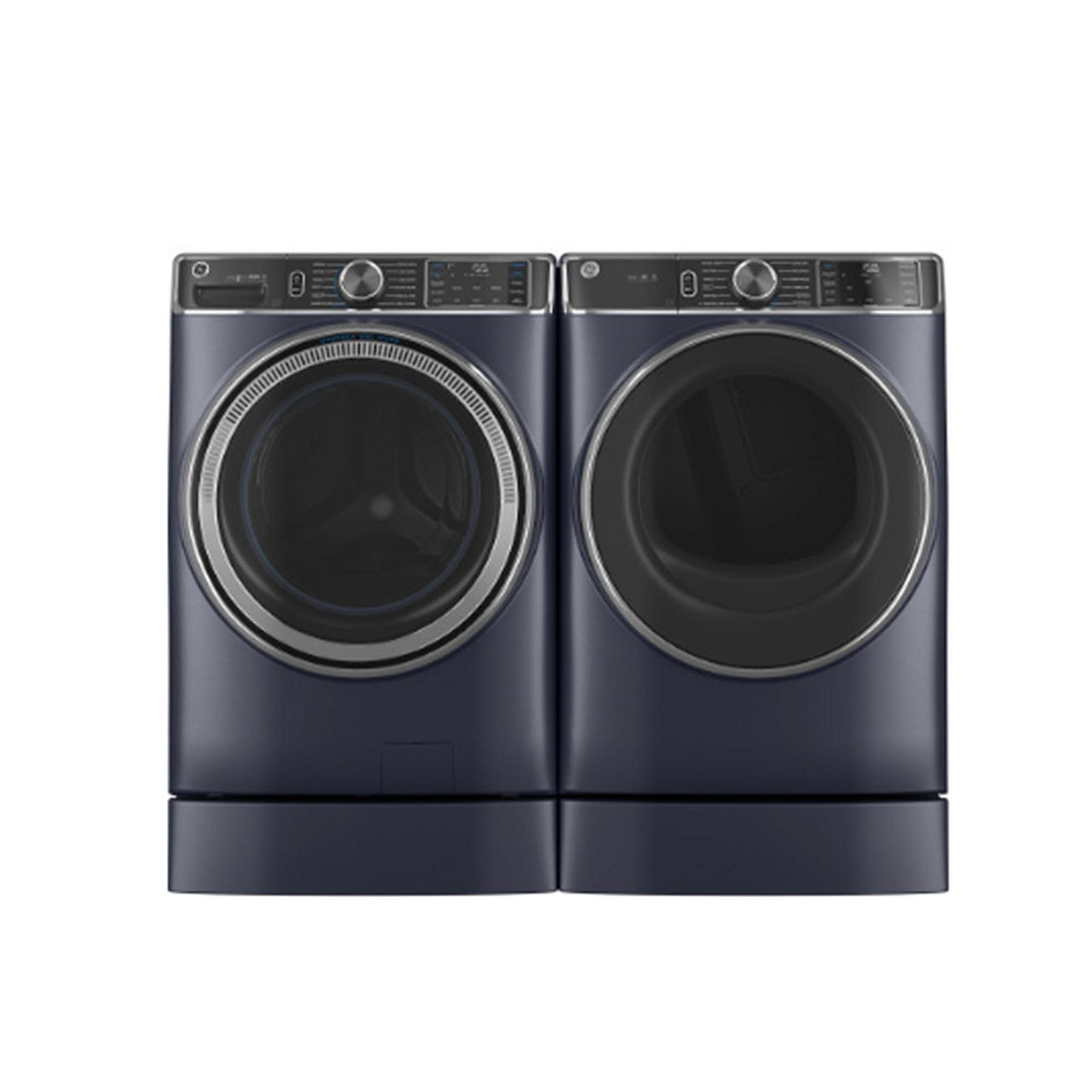 28 Fl Rightheight Riser - Royal Sapphire GFR0728PNRS