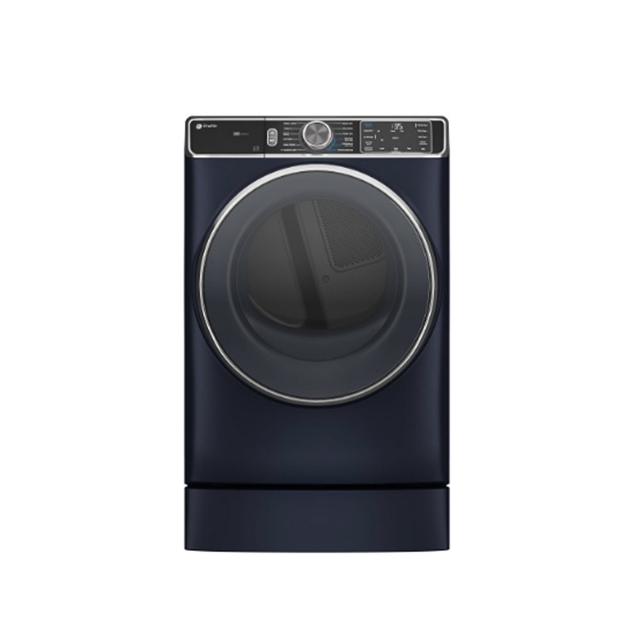 28 Fl Rightheight Riser - Royal Sapphire GFR0728PNRS