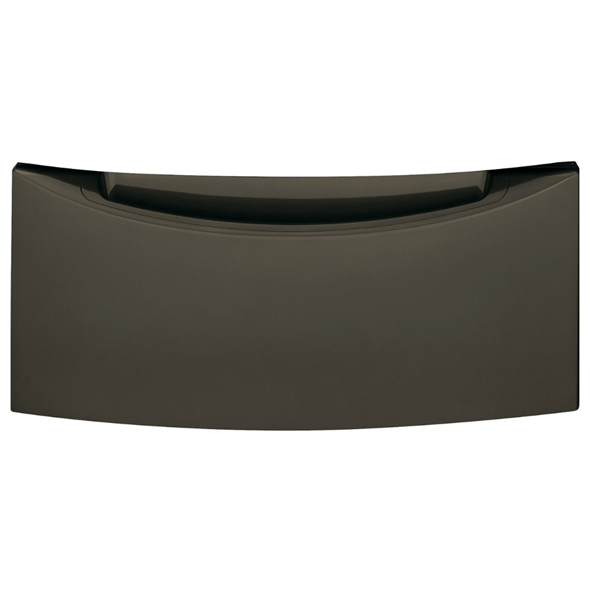 Part #gfxp1308Fmc, Access Handle