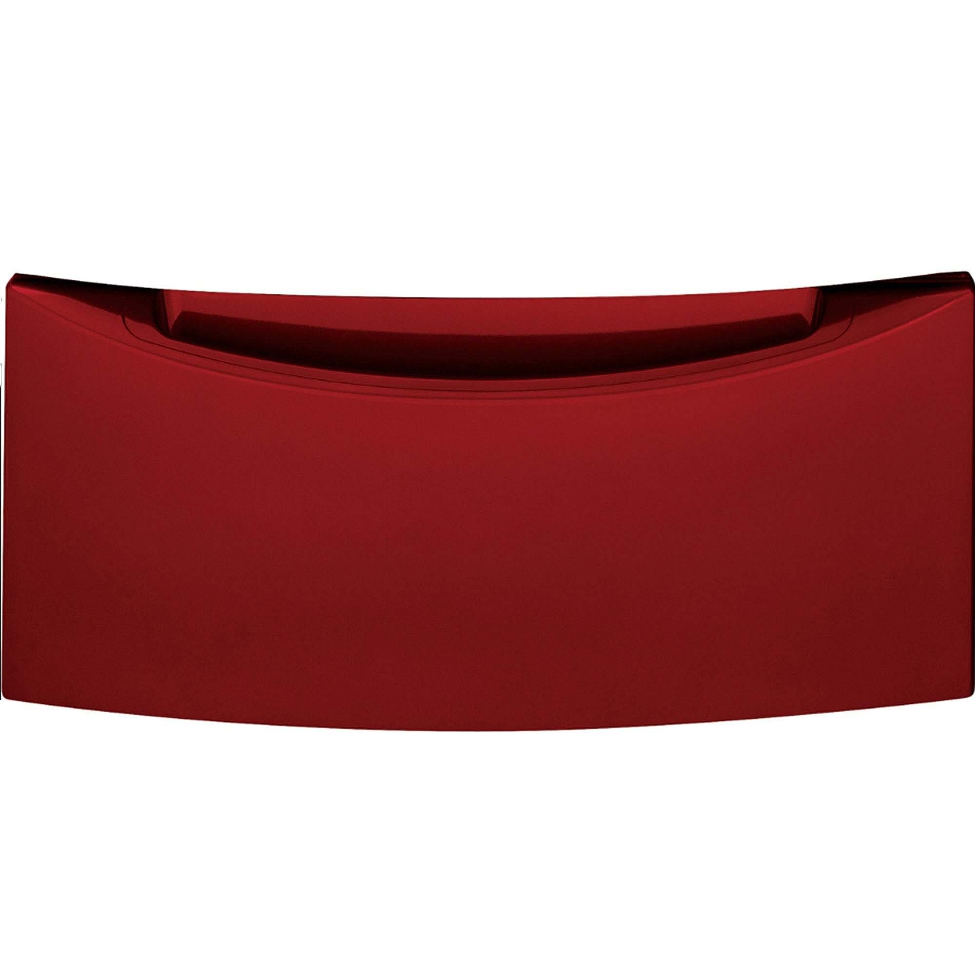 Part #gfxp1308Frr, Accessory Handle