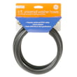Fill Hoses 2 for GE GFWS2600F0WW - Part PM14X10002