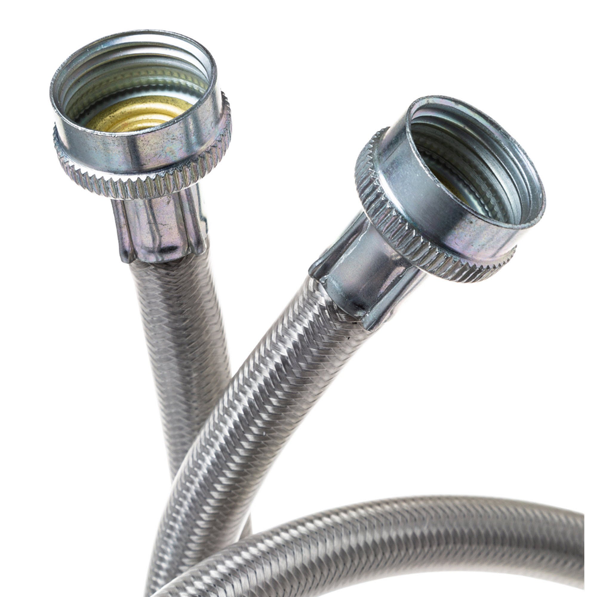 Washer Fill Hose PM14X10005