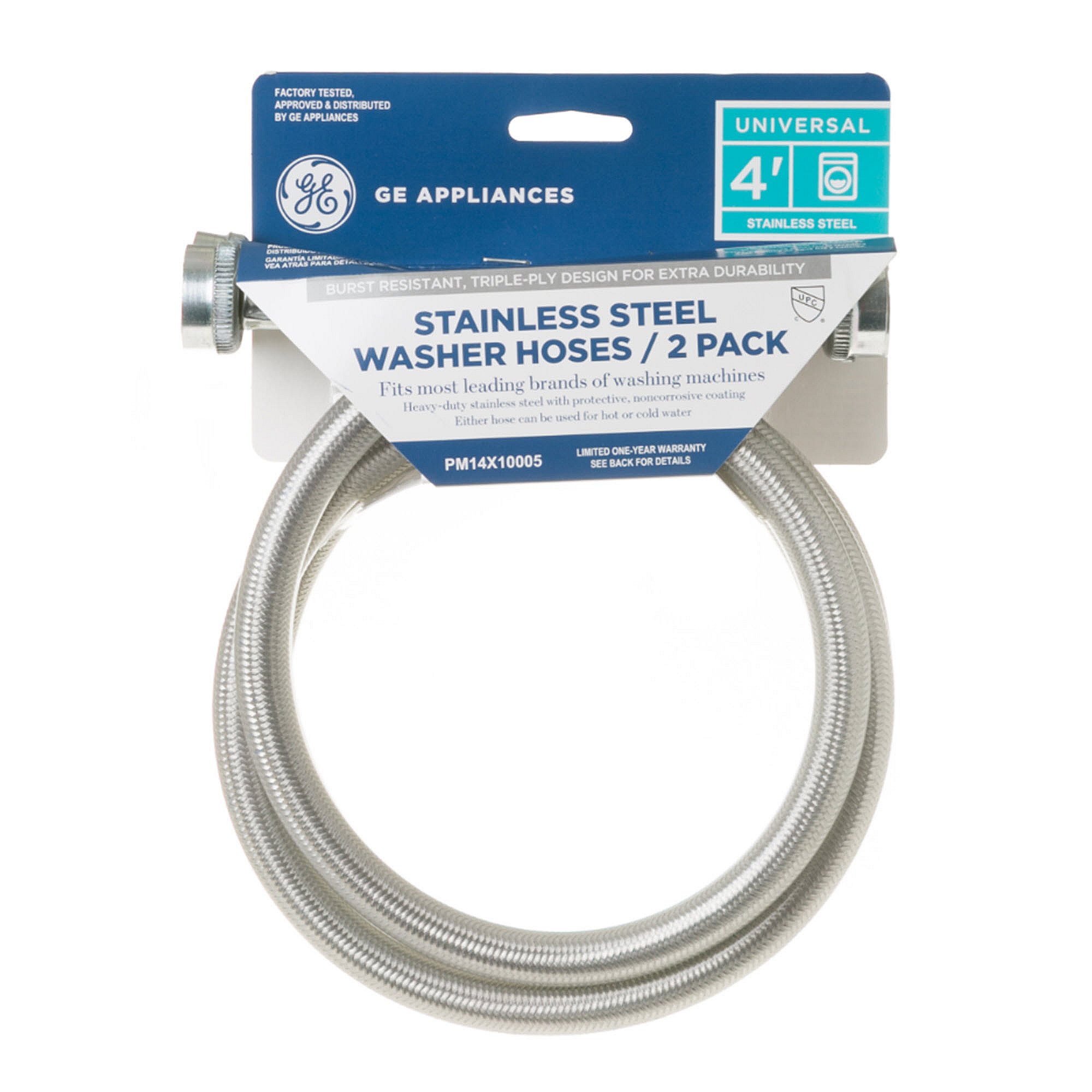 Washer Fill Hose PM14X10005