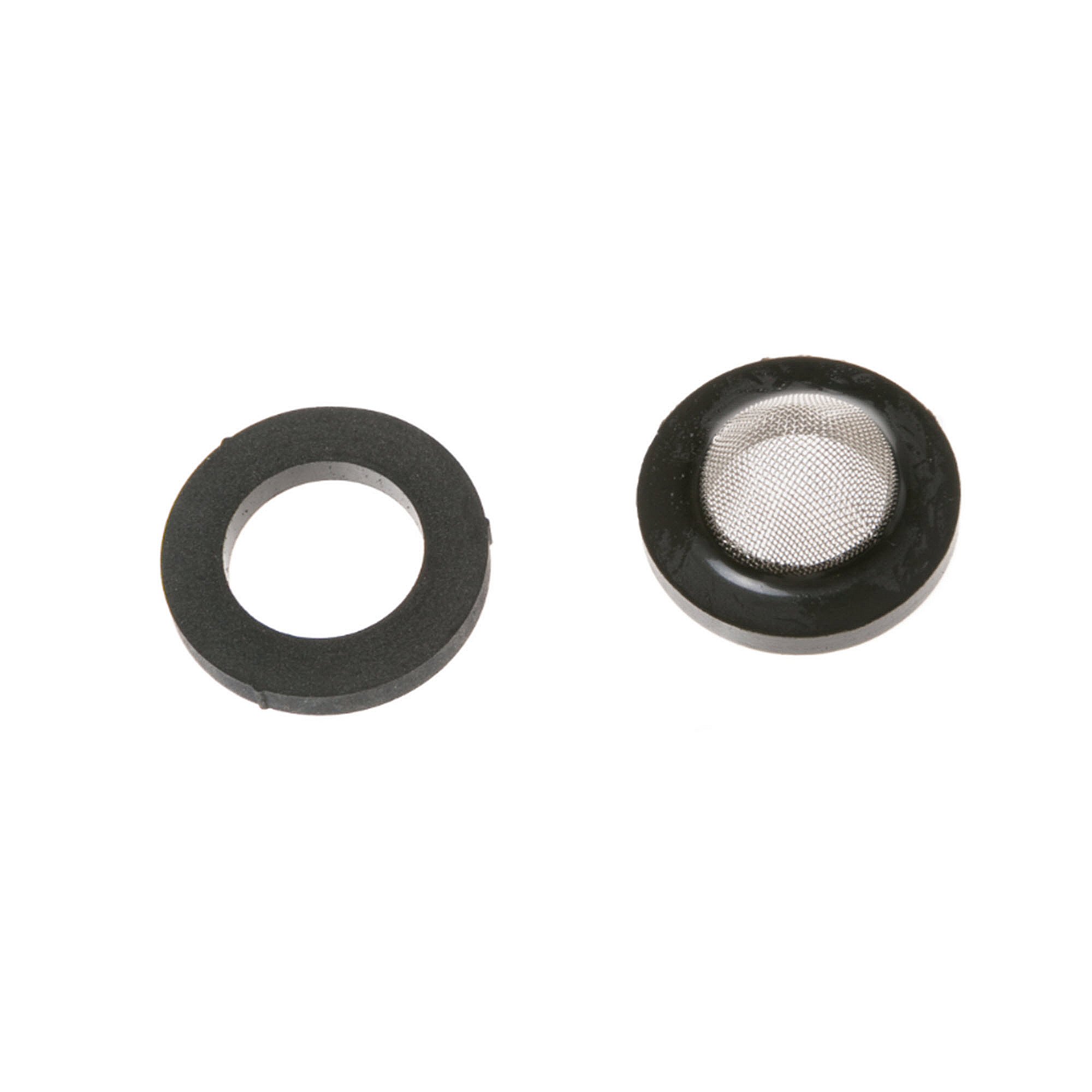 Inlet Hose PM41X60DS