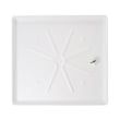 Washer Drip Tray, 27 X 30 X 2 PM7X1