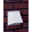Side Vent Kit PM8X85