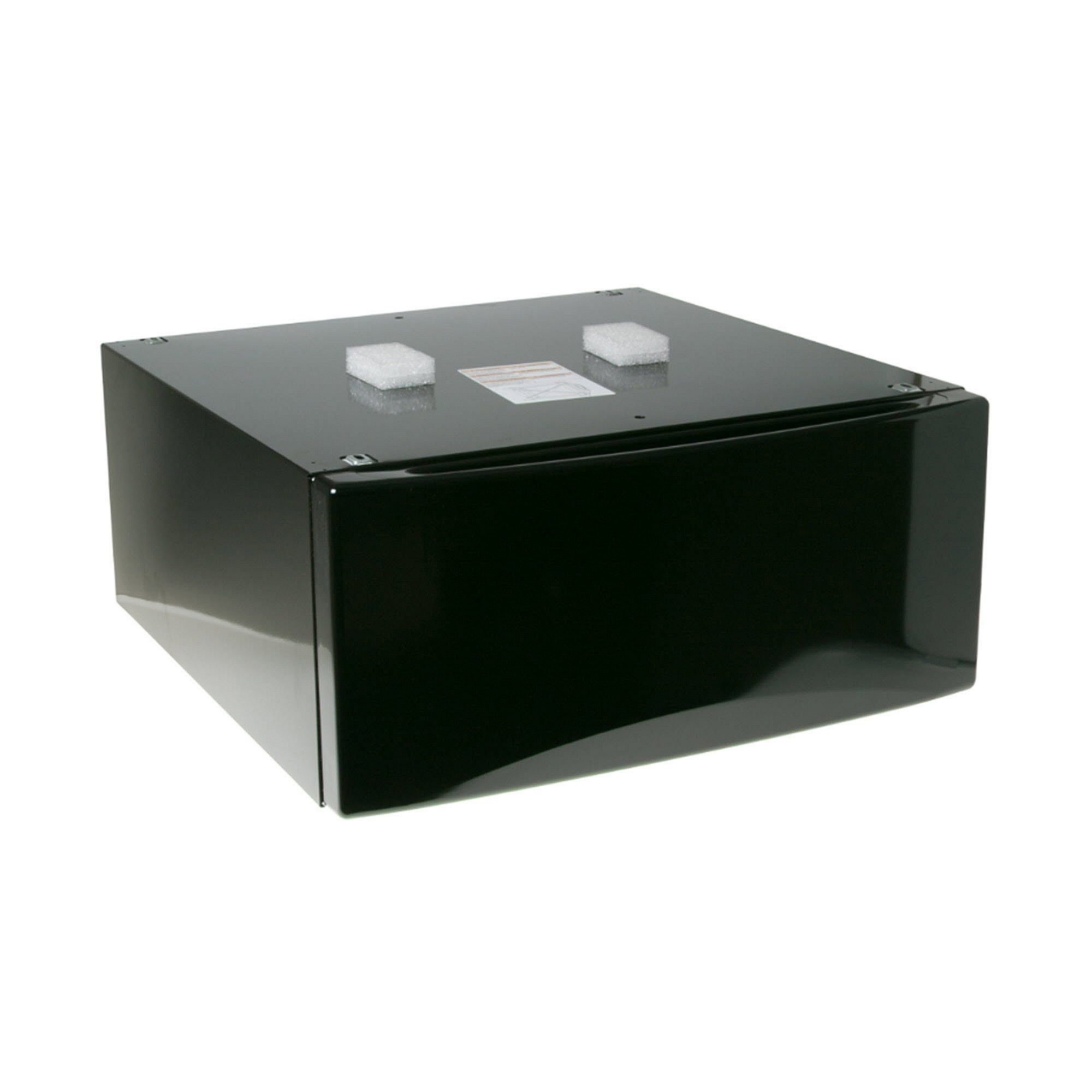 Part #sbsd137Hbb, Accessory Handle