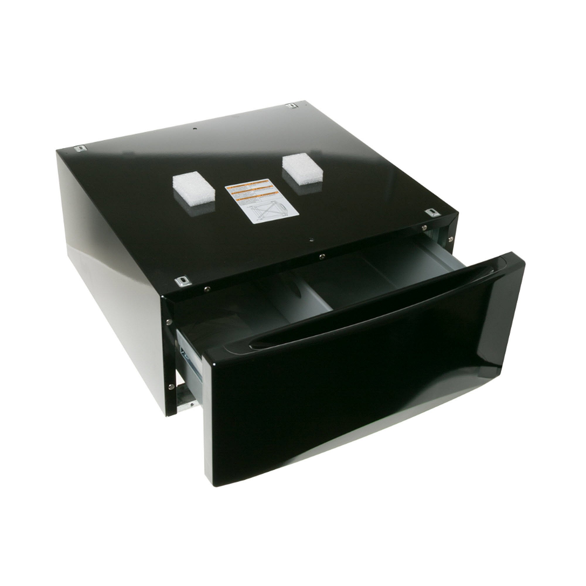 Accessory Handle SBSD137HBB