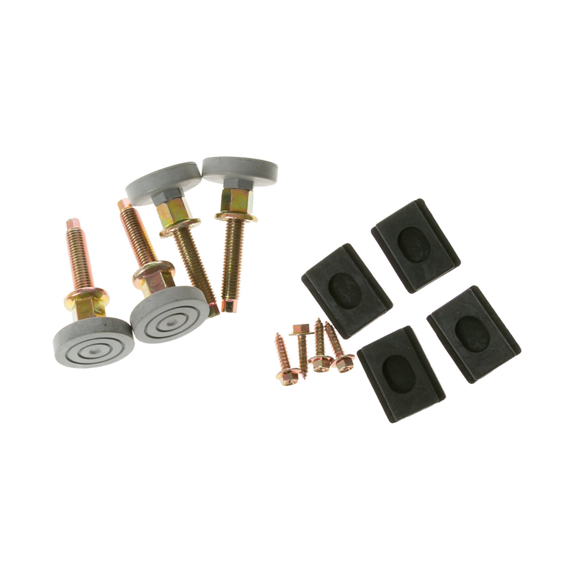 Accessory Handle SBSD137HBB