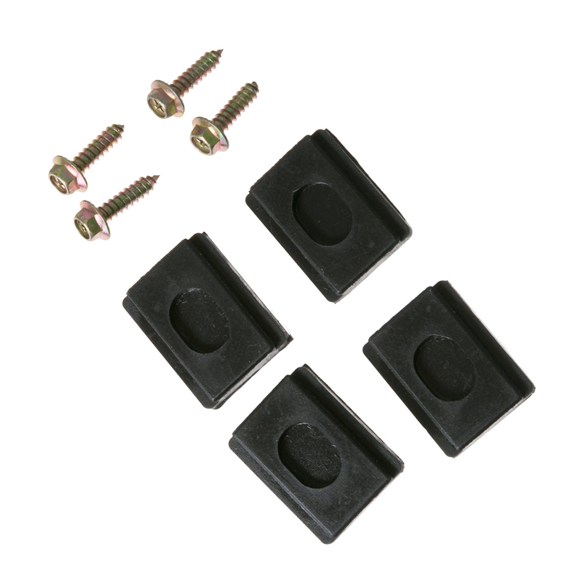 Access Handle SPSD157JWW