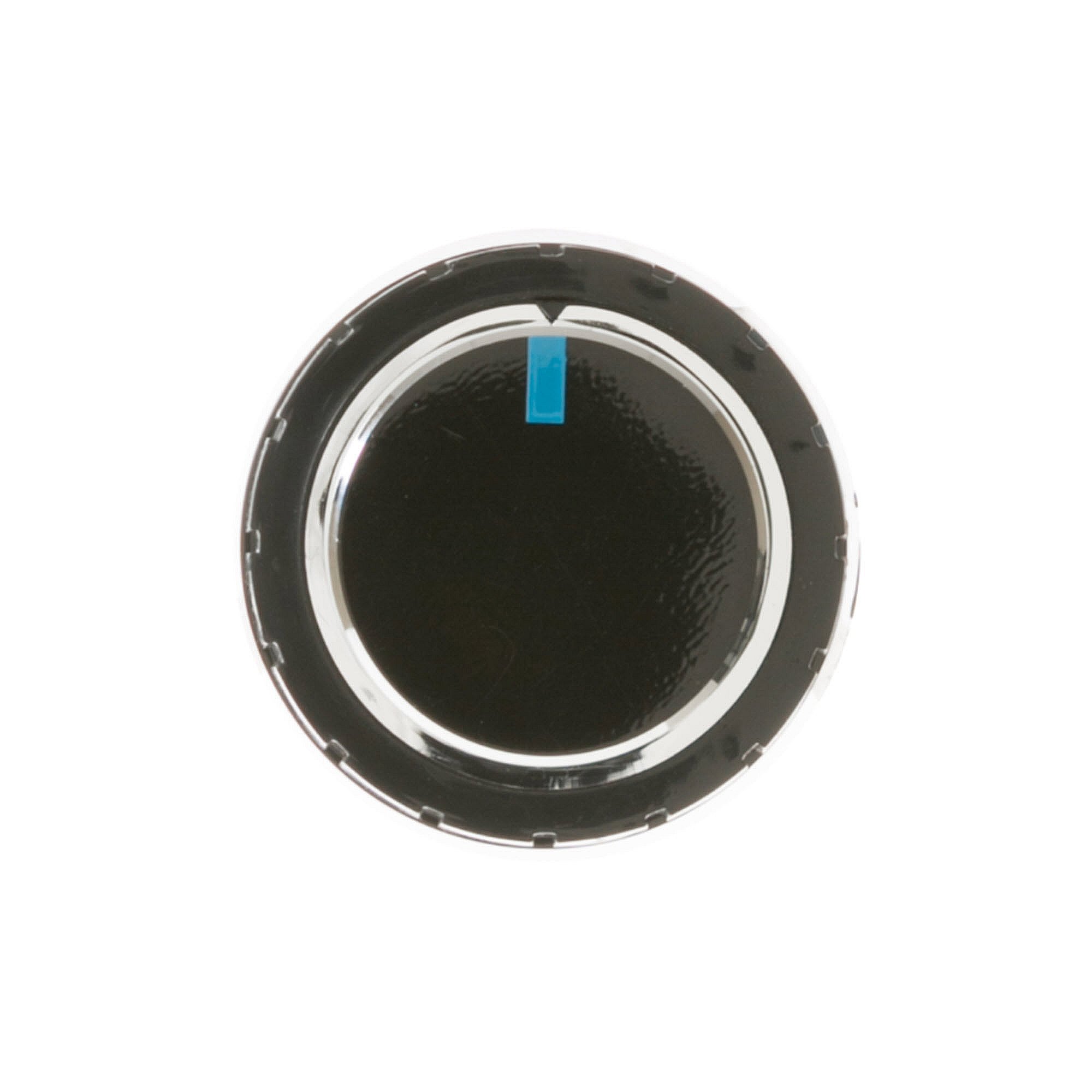 Part #wb3X713, Knob