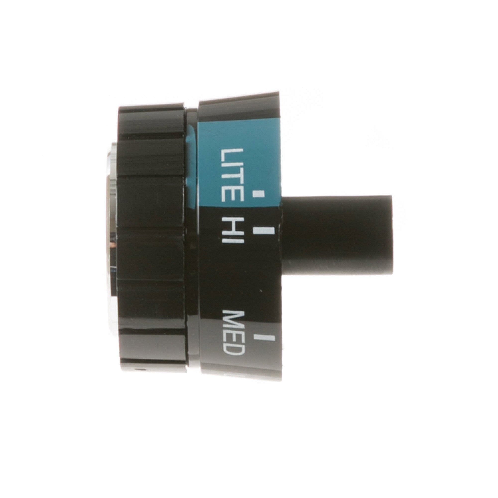 Knob WB3X713