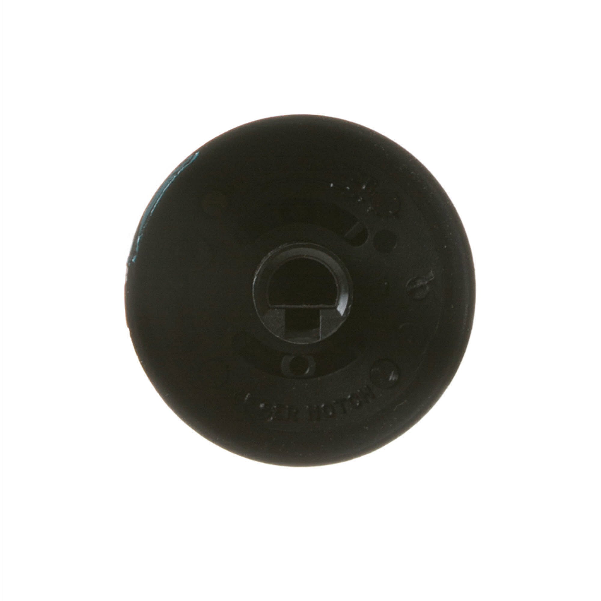 Knob WB3X713