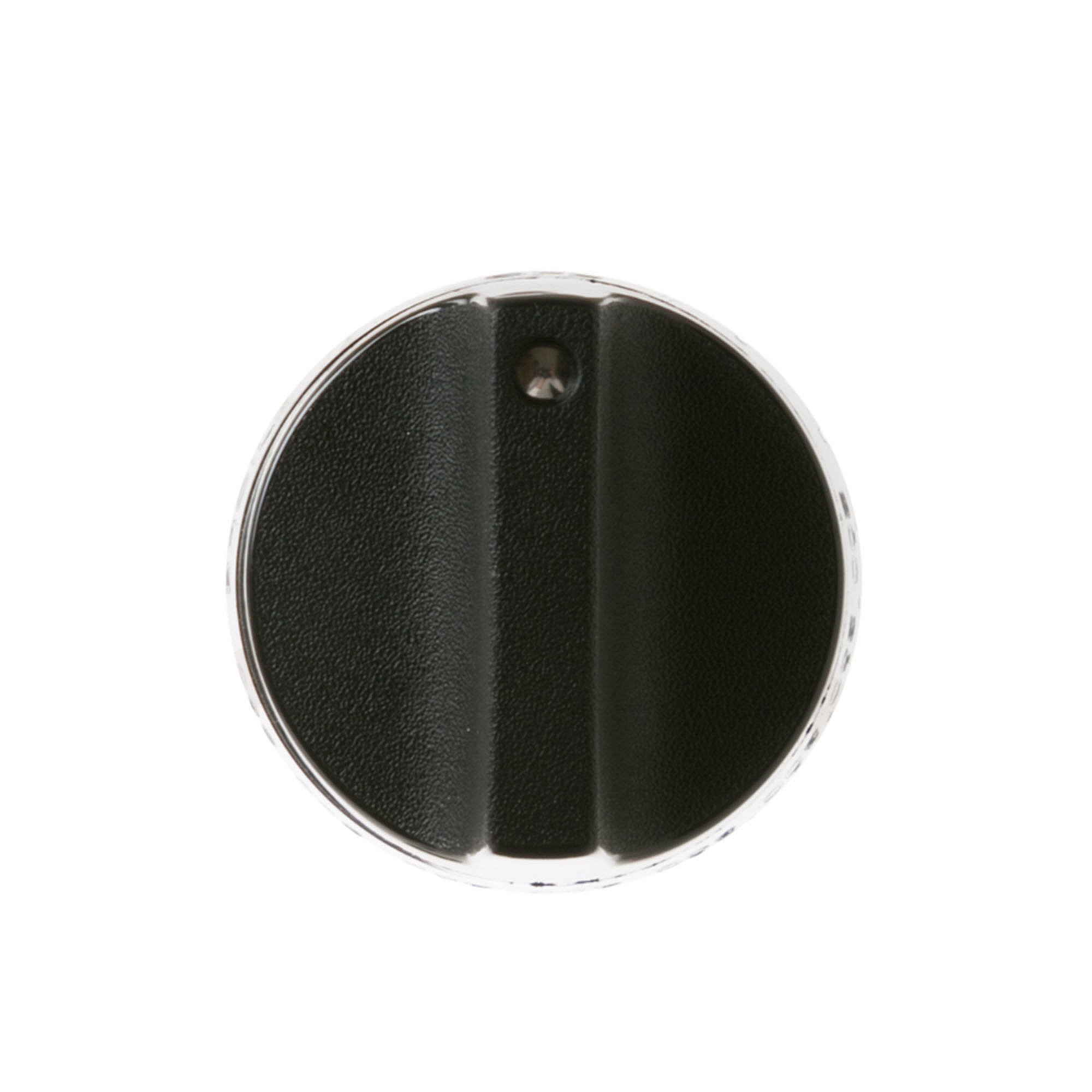 Part #wb3X716, Thermostat Knob / 5.00 x 4.60 x 1.70