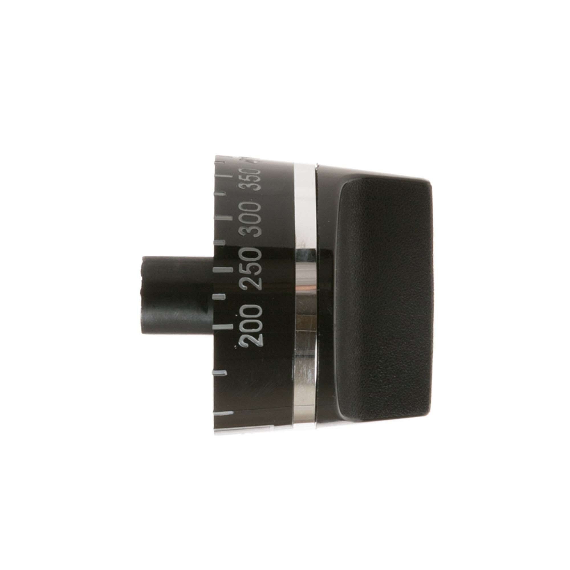 Thermostat Knob WB3X716