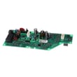 G.e. Dishwasher Electronic Control Board Assembly WD21X24900C