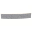 Foam Gasket for GE DPSE810GG2WT - Part WD2M174