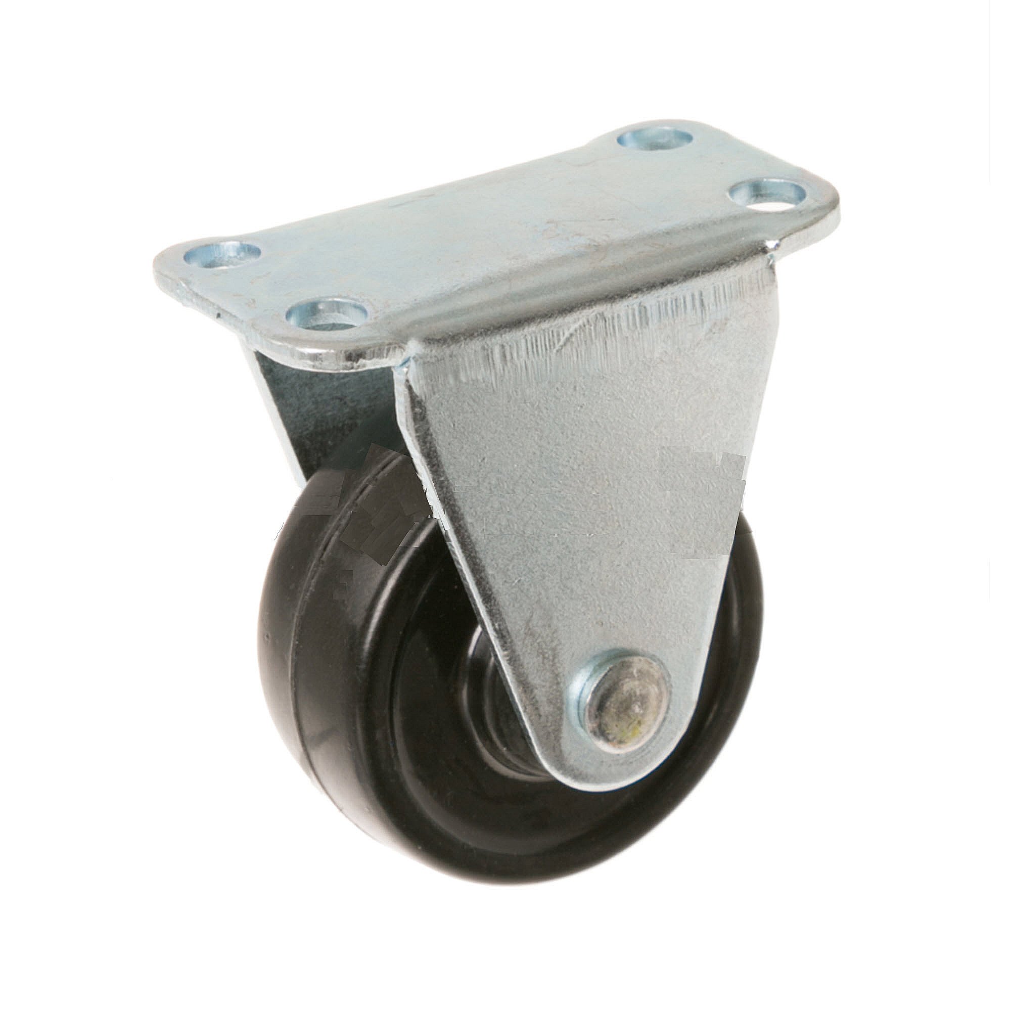 GE Part #we01M0508, Dampening Plate