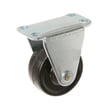 Ge Dampening Plate for GE DPXQ473ET6WW - Part WE01M0508