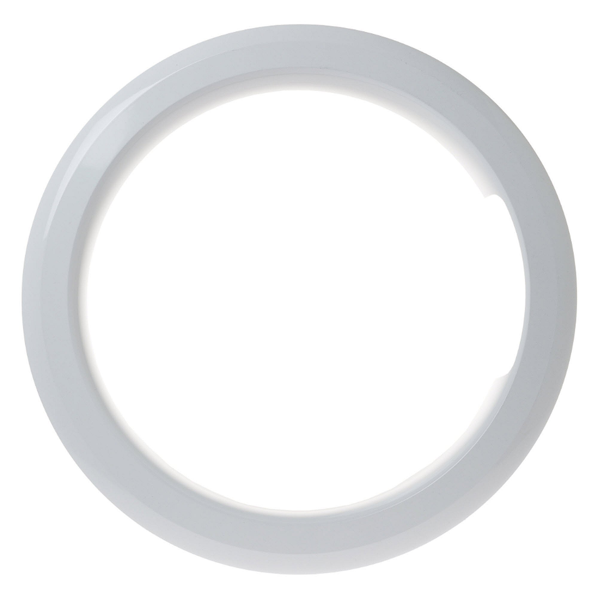 Part #we01M10009, Ring Outer / 23.30 x 22.60 x 4.80