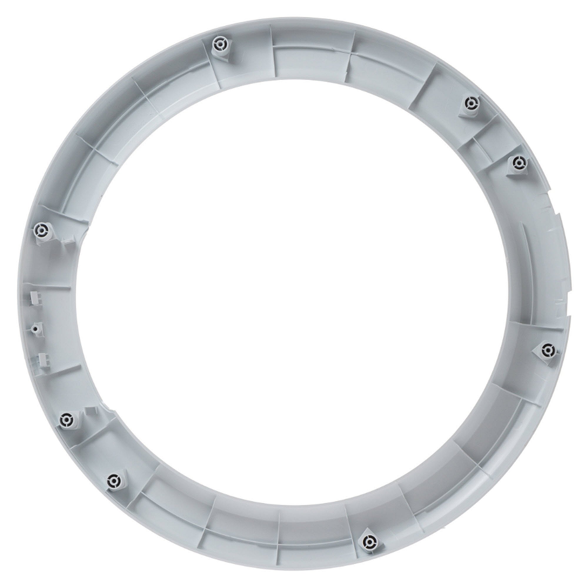 Ring Outer WE01M10009