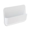 Dryer Door Handle for GE DCD330EB1KC - Part WE01X10013