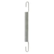 Dryer Idler Spring for GE DBL333EA0CC - Part WE01X10027