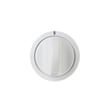 Dryer Timer Knob WE01X10082
