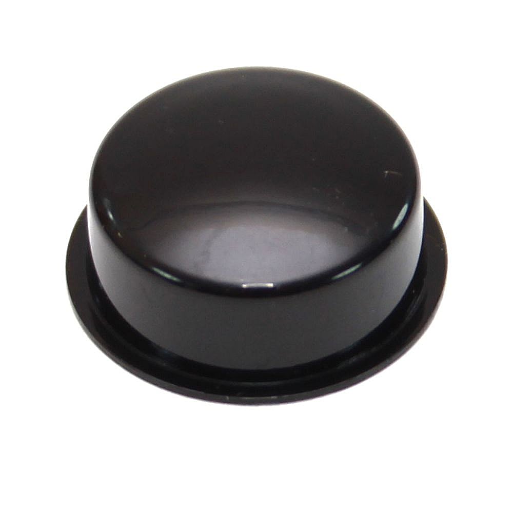 Dryer PushtoStart Knob WE01X10092 parts Sears PartsDirect