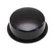 Dryer Push-to-start Knob for GE DCCH43GF0WW - Part WE01X10092
