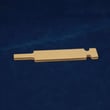 Glide, Cylin for GE DDSS475GA1WW - Part WE01X10125