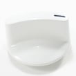 Selector Knob for Hotpoint NVL333EB0CC - Part WE01X10151