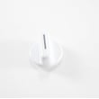 Laundry Center Control Knob WE01X10159