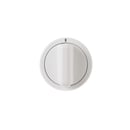 Laundry Center Dryer Timer Knob (replaces We01x10069) WE01X10160