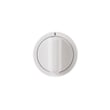 Laundry Center Dryer Timer Knob (replaces WE01X10069)