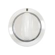 Dryer Timer Knob for GE DPXH46GA6WW - Part WE01X10166