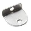 Latch Body for GE DPGT750EC2PL - Part WE01X10187