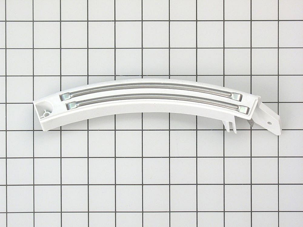 Dryer Moisture Sensor WE01X10194 parts Sears PartsDirect