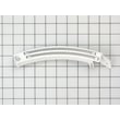 Dryer Moisture Sensor for GE PTDN805GM0MS - Part WE01X10194