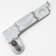 Dryer Idler Pulley Arm for GE DPGT750GC0WW - Part WE01X10195