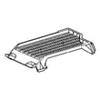 Dryer Rack WE01X10198