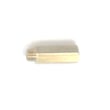 Orifice for GE DPGT750GC0WW - Part WE01X10200