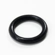 Seal for GE DPGT750GC2WW - Part WE01X10204