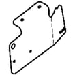 Plate Adapte for GE WSM2780HCWWW - Part WE01X10214
